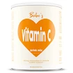 Babe´s Vitamin C 150 g