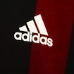 Baby souprava adidas AC Milán 15/16