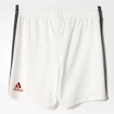 Baby souprava adidas AC Milán 15/16