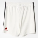 Baby souprava adidas AC Milán 15/16