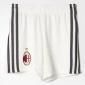 Baby souprava adidas AC Milán 15/16