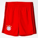 Baby souprava adidas FC Bayern Mnichov 15/16