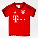 Baby souprava adidas FC Bayern Mnichov 15/16