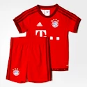 Baby souprava adidas FC Bayern Mnichov 15/16