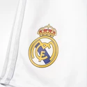 Baby souprava adidas Real Madrid CF 15/16