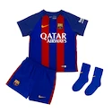 Baby souprava Nike FC Barcelona 16/17
