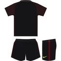Baby souprava Nike Manchester City FC venkovní 16/17