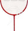 Badmintonová raketa adidas Adipower P350