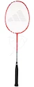 Badmintonová raketa adidas Adipower P350