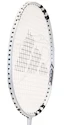 Badmintonová raketa adidas Adipower P550