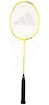 Badmintonová raketa adidas Adizero F300