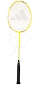 Badmintonová raketa adidas Adizero F300