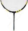 Badmintonová raketa adidas Adizero Tour