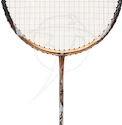 Badmintonová raketa adidas Precision 88