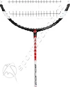 Badmintonová raketa Babolat B.Force ´10