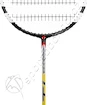 Badmintonová raketa Babolat B.Ti ´10
