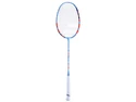 Badmintonová raketa Babolat   Explorer I Blue