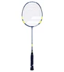 Badmintonová raketa Babolat Explorer I Yellow