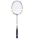 Badmintonová raketa Babolat Explorer I Yellow