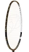 Badmintonová raketa Babolat F2G Bronze LTD