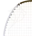 Badmintonová raketa Babolat F2G Bronze LTD