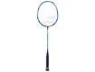 Badmintonová raketa Babolat  First I Blue