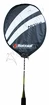 Badmintonová raketa Babolat Fuse Lite ´09