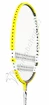 Badmintonová raketa Babolat Fuse Lite ´09