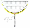 Badmintonová raketa Babolat Fuse Lite ´09
