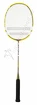 Badmintonová raketa Babolat Fuse Lite ´09
