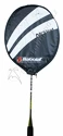 Badmintonová raketa Babolat Fuse Lite ´09