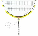 Badmintonová raketa Babolat Fuse Lite ´09