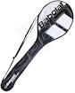 Badmintonová raketa Babolat N-Tense Essential ´12