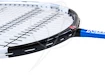 Badmintonová raketa Babolat N-Tense Essential ´12