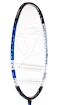 Badmintonová raketa Babolat N-Tense Essential ´12