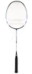 Badmintonová raketa Babolat N-Tense Essential ´12
