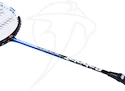 Badmintonová raketa Babolat N-Tense Essential ´12