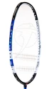 Badmintonová raketa Babolat N-Tense Essential ´12