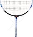 Badmintonová raketa Babolat N-Tense Essential ´12