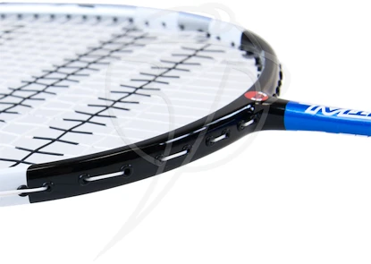 Badmintonová raketa Babolat N-Tense Essential ´12