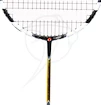 Badmintonová raketa Babolat N-Tense Lite ´13