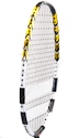 Badmintonová raketa Babolat N-Tense Lite ´13