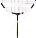 Badmintonová raketa Babolat N-Tense Lite ´13