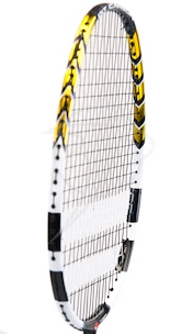 Badmintonová raketa Babolat N-Tense Lite ´13