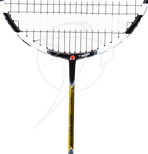 Badmintonová raketa Babolat N-Tense Lite ´13