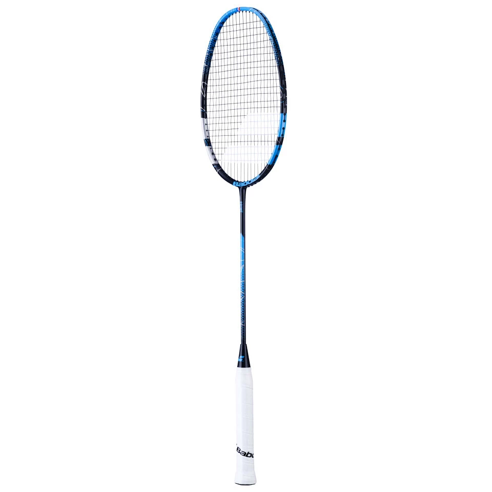 Badmintonová raketa Babolat  Prime 2024