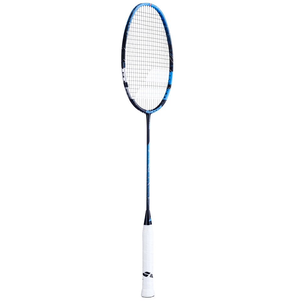 Badmintonová raketa Babolat  Prime 2024