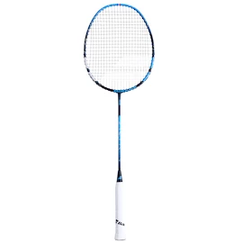 Badmintonová raketa Babolat Prime 2024
