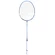 Badmintonová raketa Babolat  Prime 2024