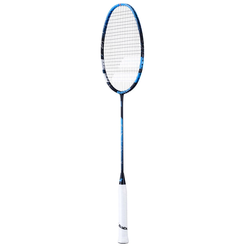 Badmintonová raketa Babolat  Prime 2024